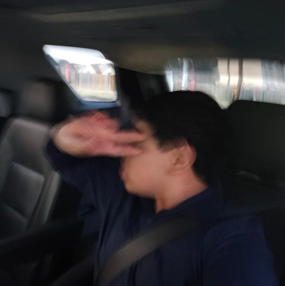 tony2cool4you
